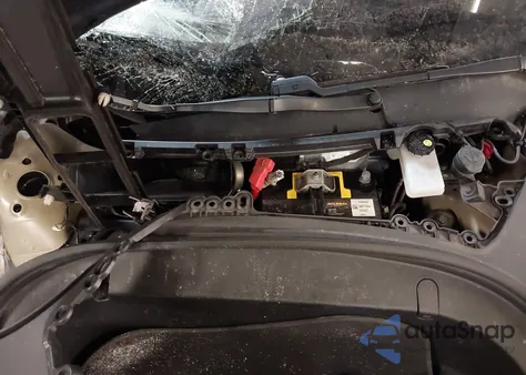 2019 Tesla Model 3 Long Range/Performance from USA, damaged, VIN 5YJ3E1EB2KF453104